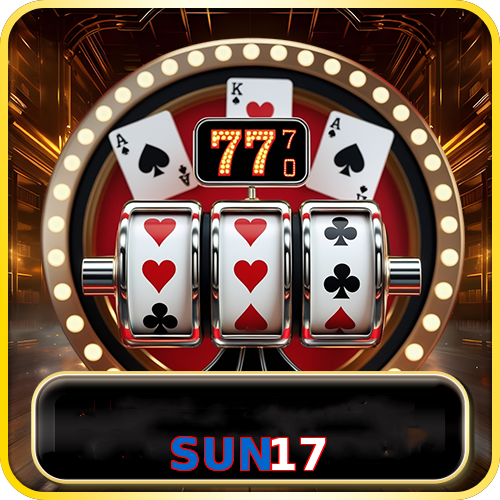SUN17